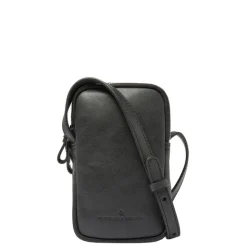 Hot Castelijn & Beerens Carisma Phone Crossbody black