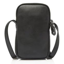 Hot Castelijn & Beerens Carisma Phone Crossbody black