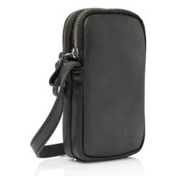 Hot Castelijn & Beerens Carisma Phone Crossbody black