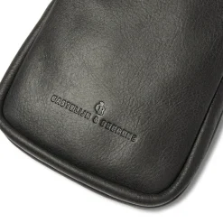 Hot Castelijn & Beerens Carisma Phone Crossbody black