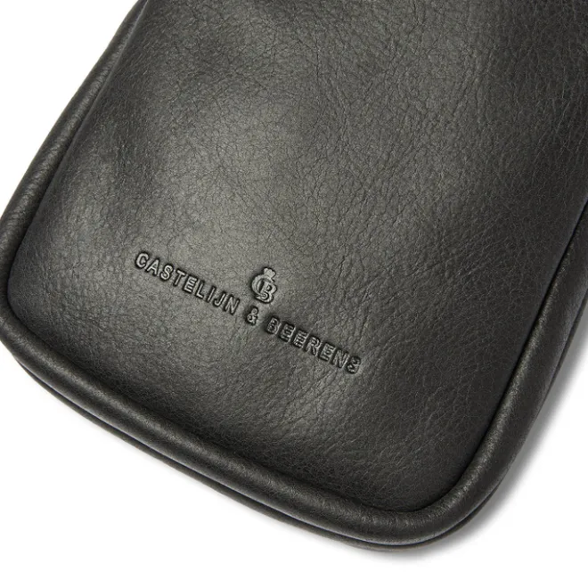 Hot Castelijn & Beerens Carisma Phone Crossbody black