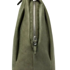 New Castelijn & Beerens Carisma Backpack green