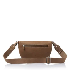 Hot Castelijn & Beerens Carisma Fanny Pack cognac