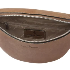 Hot Castelijn & Beerens Carisma Fanny Pack cognac