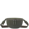 Clearance Castelijn & Beerens Carisma Fanny Pack green