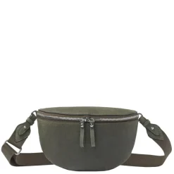 Clearance Castelijn & Beerens Carisma Fanny Pack green