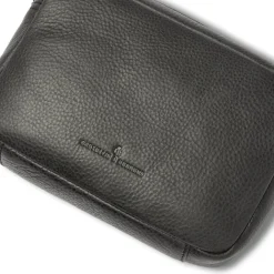 Discount Castelijn & Beerens Carisma Crossbody Zip black