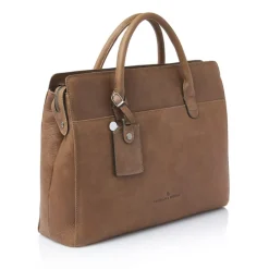 Clearance Castelijn & Beerens Carisma Laptopbag 15.6