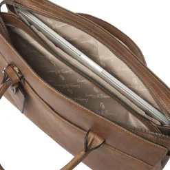 Clearance Castelijn & Beerens Carisma Laptopbag 15.6