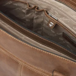 Clearance Castelijn & Beerens Carisma Laptopbag 15.6
