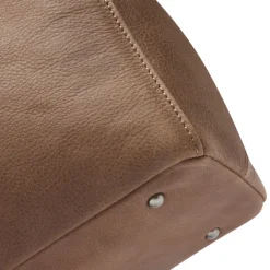 Clearance Castelijn & Beerens Carisma Laptopbag 15.6