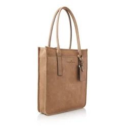 Outlet Castelijn & Beerens Carisma Laptop Shopper 15.6