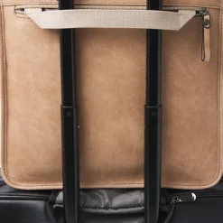 Outlet Castelijn & Beerens Carisma Laptop Shopper 15.6