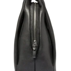 Online Castelijn & Beerens Carisma Backpack black