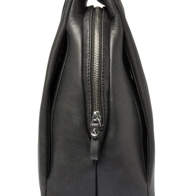 Online Castelijn & Beerens Carisma Backpack black