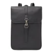 Sale Castelijn & Beerens Carisma Laptoprugzak RFID 15.6'' + Tablet zwart