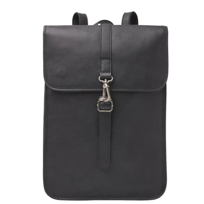 Sale Castelijn & Beerens Carisma Laptoprugzak RFID 15.6'' + Tablet zwart