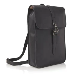 Sale Castelijn & Beerens Carisma Laptoprugzak RFID 15.6'' + Tablet zwart