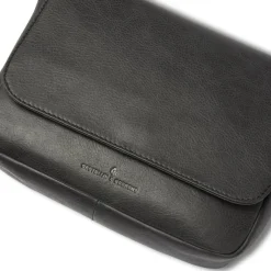 Castelijn & Beerens Carisma Crossbody black