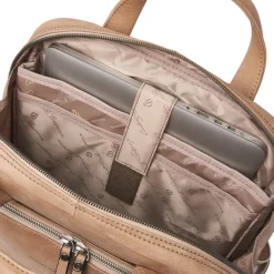 Best Castelijn & Beerens Carisma Laptoprugzak 15.6
