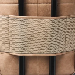 Best Castelijn & Beerens Carisma Laptoprugzak 15.6