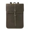 New Castelijn & Beerens Carisma Laptoprugzak RFID 15.6'' + Tablet groen