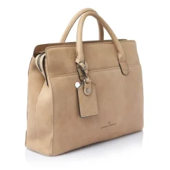 Outlet Castelijn & Beerens Carisma Laptopbag 15.6