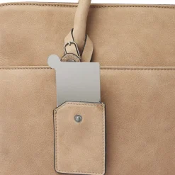 Outlet Castelijn & Beerens Carisma Laptopbag 15.6