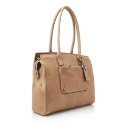 Clearance Castelijn & Beerens Carisma Laptoptas 15.6