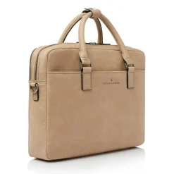 Online Castelijn & Beerens Carisma Laptopbag 15.6