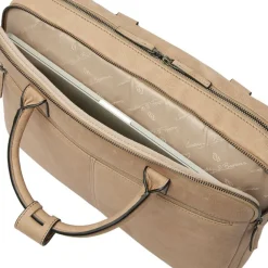 Online Castelijn & Beerens Carisma Laptopbag 15.6