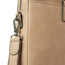 Online Castelijn & Beerens Carisma Laptopbag 15.6
