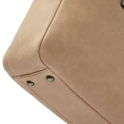 Online Castelijn & Beerens Carisma Laptopbag 15.6