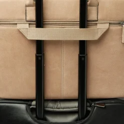 Online Castelijn & Beerens Carisma Laptopbag 15.6