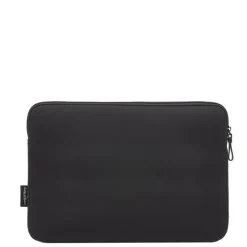 Sale Castelijn & Beerens Dama Laptop Sleeve Neopreen 15.6'' black