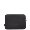 Hot Castelijn & Beerens Dama Laptop Sleeve Neopreen 13.3'' black