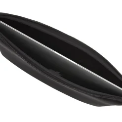 Hot Castelijn & Beerens Dama Laptop Sleeve Neopreen 13.3'' black