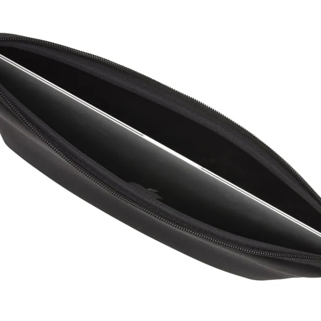 Hot Castelijn & Beerens Dama Laptop Sleeve Neopreen 13.3'' black