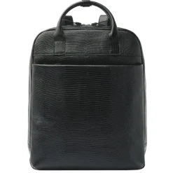 Sale Castelijn & Beerens Donna Hanne Backpack 15.6" RFID zwart