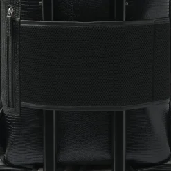 Sale Castelijn & Beerens Donna Hanne Backpack 15.6