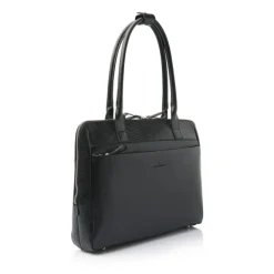 New Castelijn & Beerens Donna Vera Schoudertas 15.6