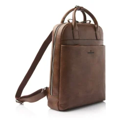 Best Castelijn & Beerens Donna Hanne Backpack 15.6