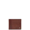 Best Castelijn & Beerens Donna Billfold 8 Pasjes RFID cognac