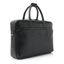 Hot Castelijn & Beerens Donna Ilse Laptoptas 15.6