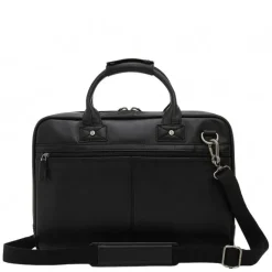 Outlet Castelijn & Beerens Firenze Business Laptopbag 15.6