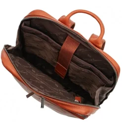 Discount Castelijn & Beerens Firenze Business Rugzak 15.6