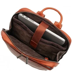 Discount Castelijn & Beerens Firenze Business Rugzak 15.6