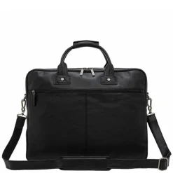 Online Castelijn & Beerens Firenze Business Laptoptas 17