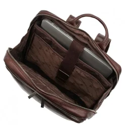 Discount Castelijn & Beerens Firenze Business Rugzak 15.6