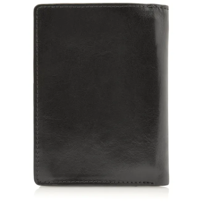 Online Castelijn & Beerens Gaucho Portefeuille black